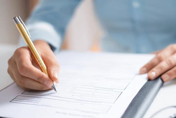 Entenda o que é o RNTRC