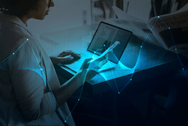 Como a torre de controle pode auxiliar seu planejamento