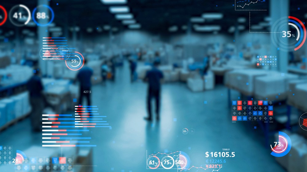 O que é um Sistema de Gerenciamento de Transportes (TMS)? 