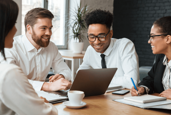 Como fazer a gestão de compras para transportadoras
