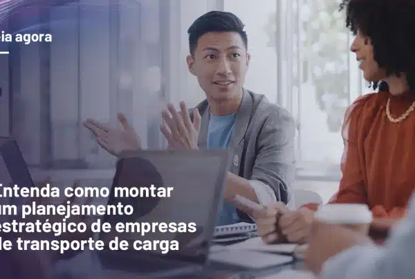 planejamento-estratégico