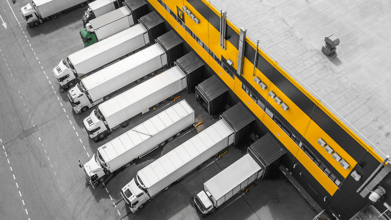 Como um processo de programação de cargas irá aumentar a eficiência logística da sua transportadora 