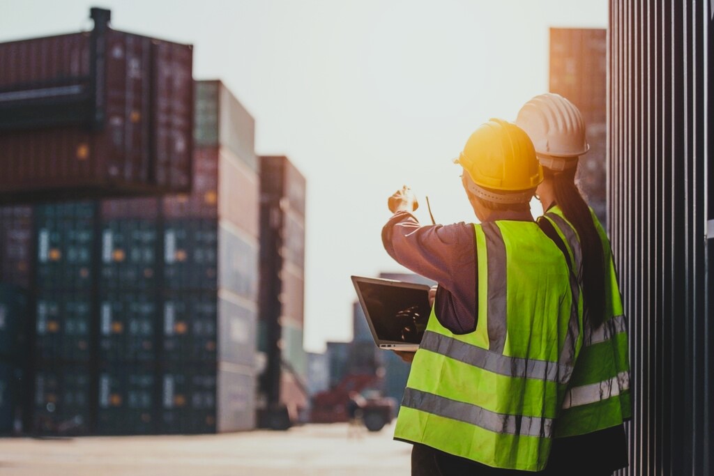 Operador Logístico: Importância, vantagens de contratar e mais!