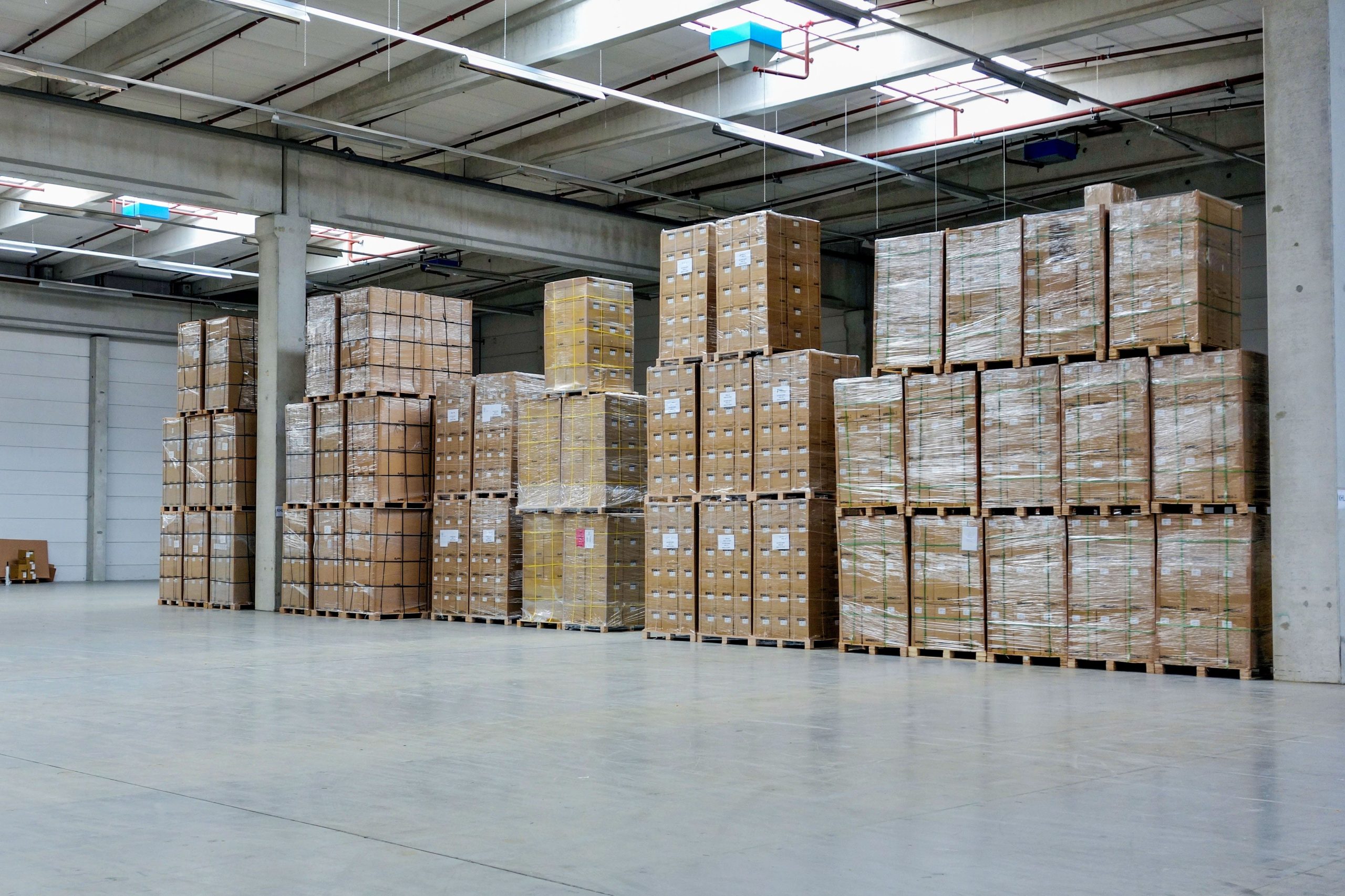 Roteirização de entregas: saiba o funcionamento e seus desafios!