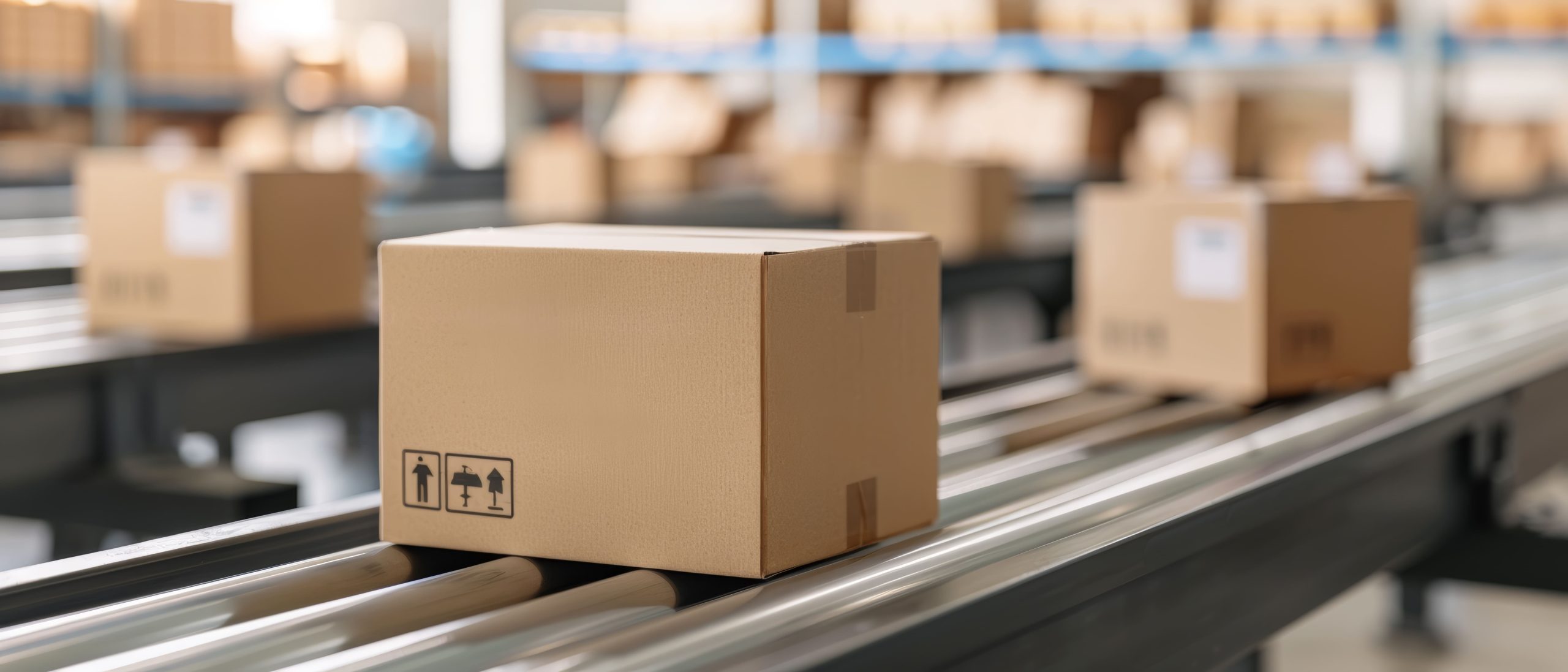 Transporte de carga: veja os meios, vantagens e como melhorar!