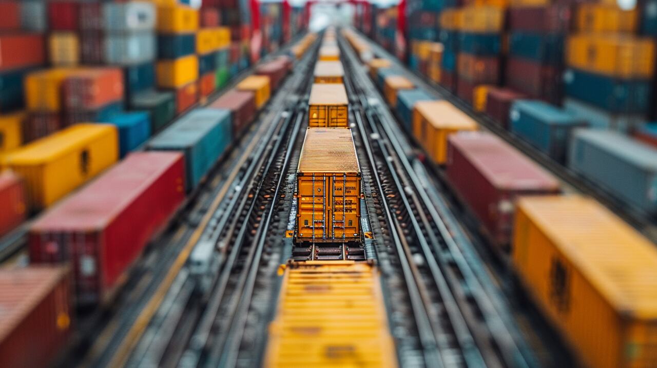 Previsão de demanda: o que é, importância e como fazer 