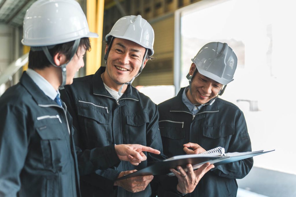 Indicadores de desempenho na log&iacute;stica