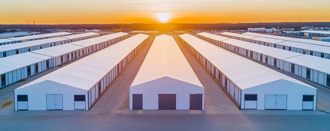 Terceirização logística: o que é, por que fazer, desafios e como escolher