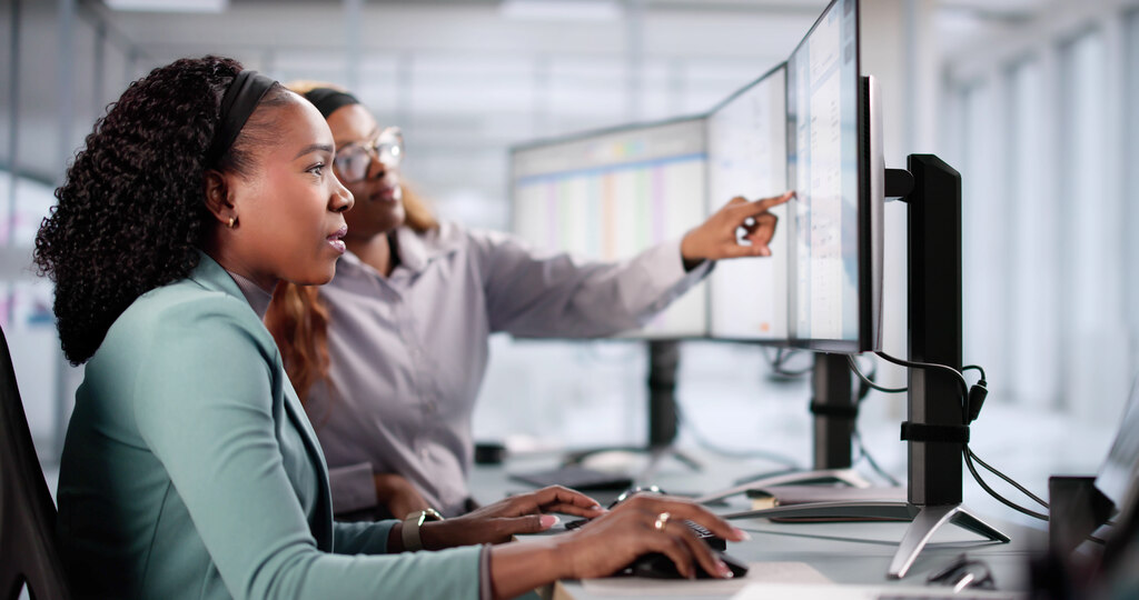 Cálculo do frete: saiba o que influencia e como fazer