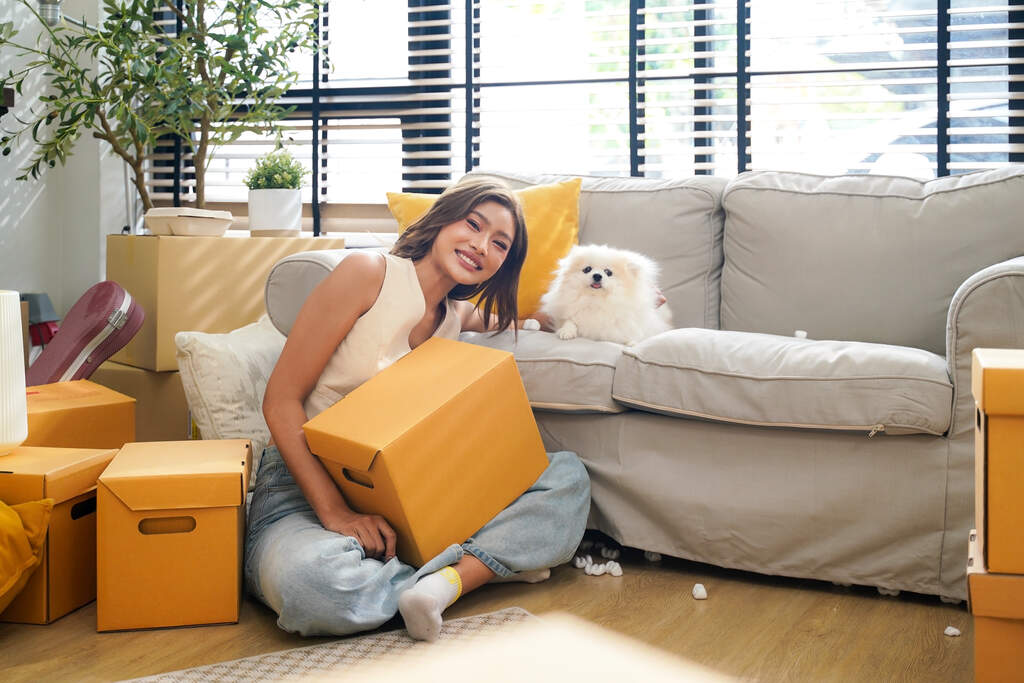 Gestão de fretes: desafios e como superá-los com a tecnologia