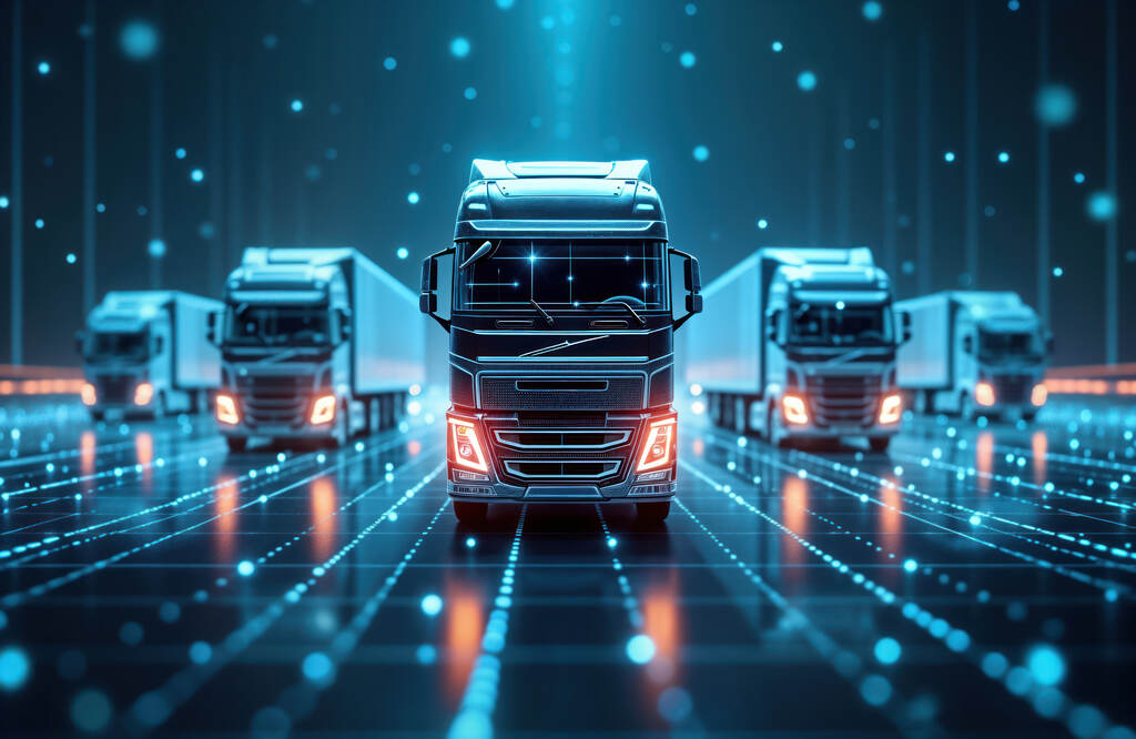 Transporte inteligente: o que é e quais são os benefícios