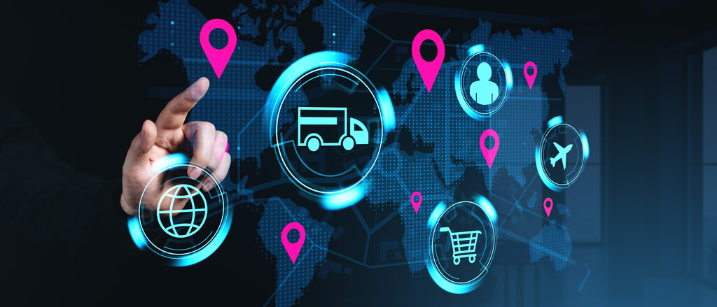 Benefícios do TMS: + de 10 motivos para adotar em sua empresa