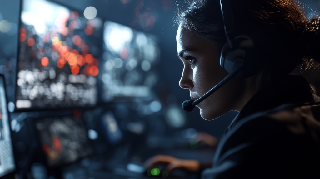 Big Data na logística: entenda o que é e exemplos de aplicações práticas