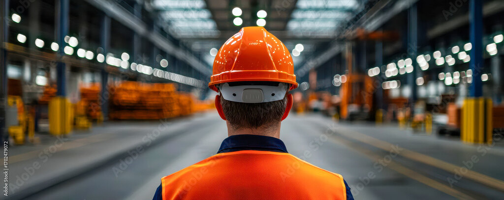 Compliance logística: como garantir conformidade e eficiência nas operações