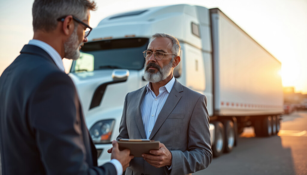 Gest&atilde;o de Despesas de Frota