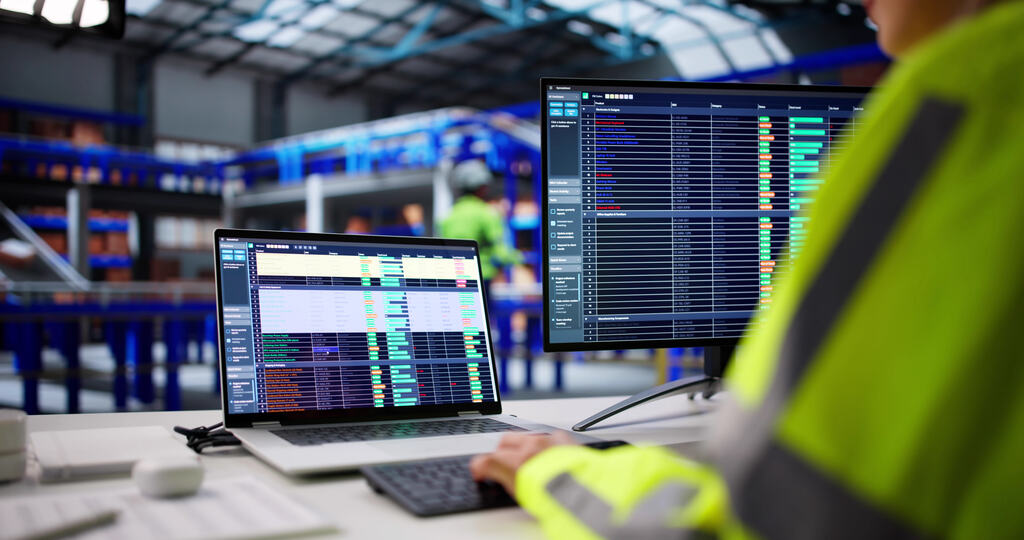 Software para transportadora: guia para acertar na escolha