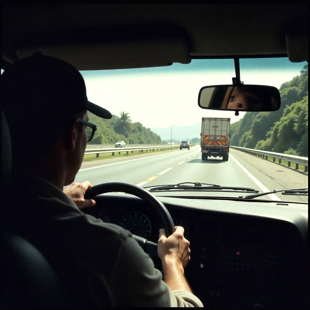 Lei do Motorista: o que é, o que mudou e como cumprir a legislação