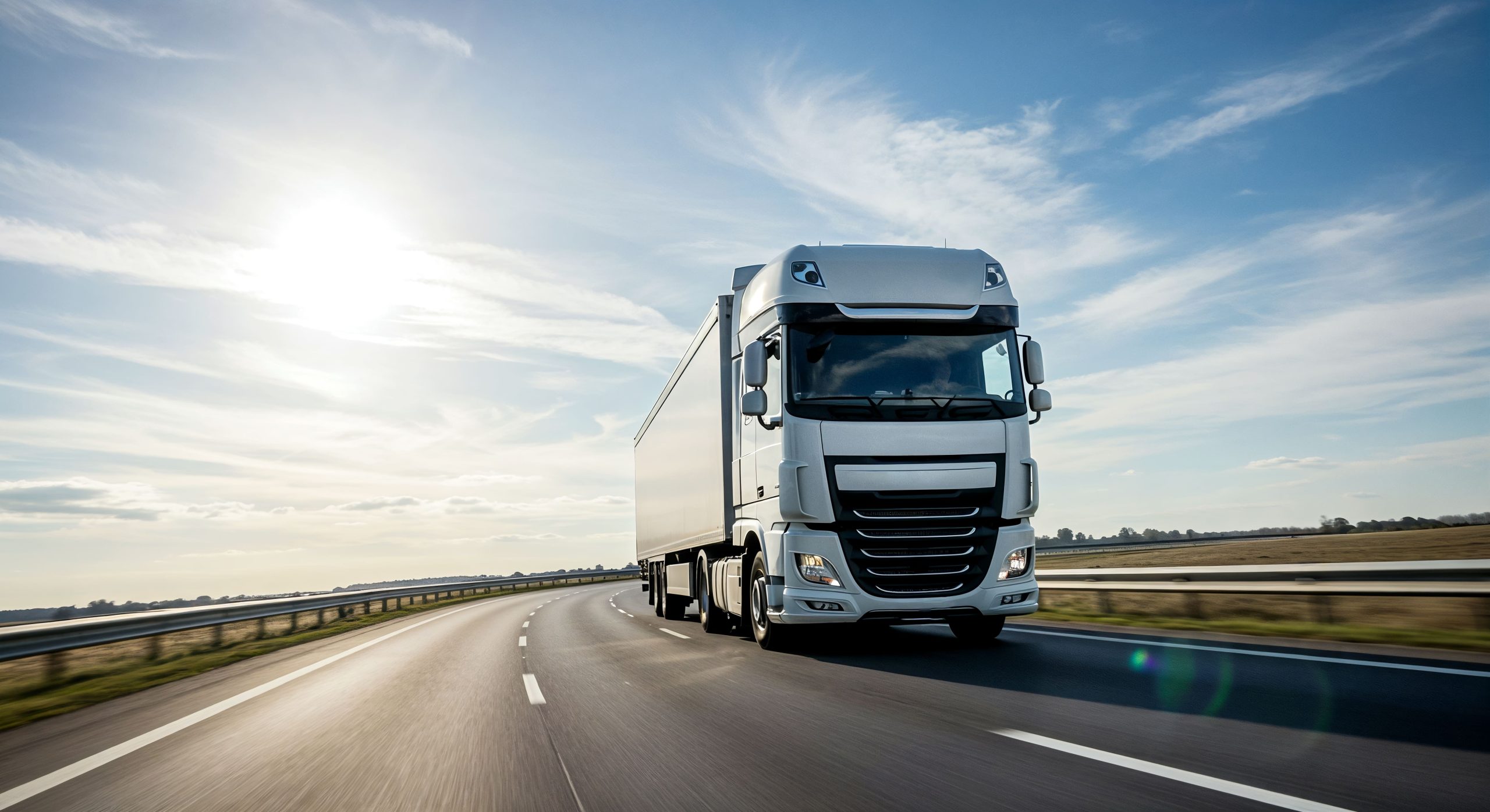 Carga lotação: o que é, como funciona e quais são suas vantagens