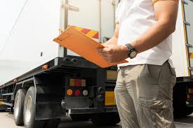 manifesto de transporte