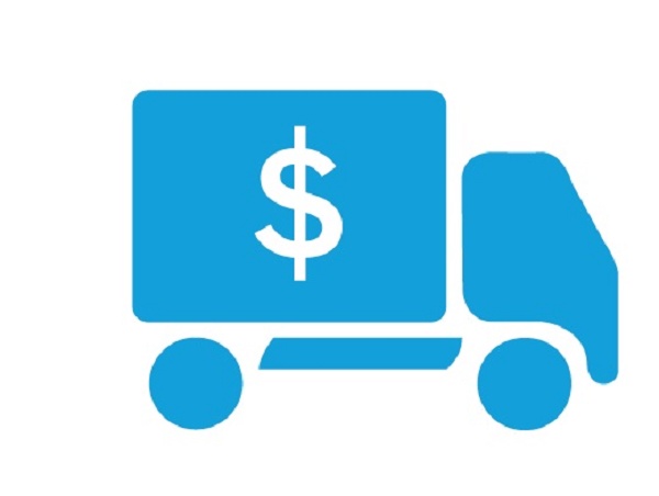 Pagamento de frete: como funciona e quais são as regras