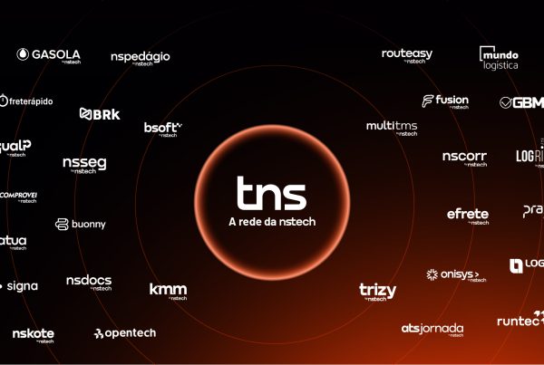 tns