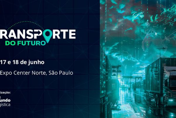 transporte do futuro