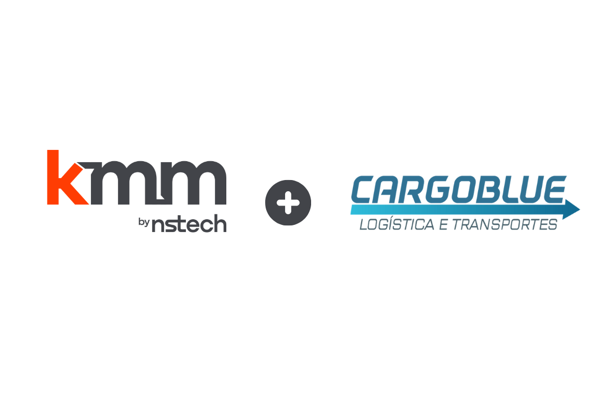 Cargoblue: especialização, escala e tecnologia como estratégia