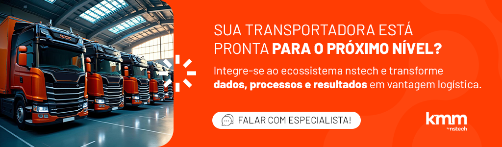 carga refrigerada