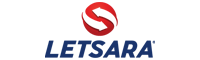 Letsara